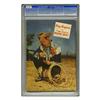 Image 2 : Roy Rogers Annual (Canadian) #nn (Wilson Publishing, 19 Roy Rogers Annual (Canadian) #nn (Wilson Pub