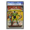 Image 1 : Special Comics #1 (MLJ, 1941) CGC FN- 5.5 Off-white pag Special Comics #1 (MLJ, 1941) CGC FN- 5.5 Of