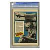 Image 2 : Special Edition Comics #1 (Fawcett, 1940) CGC FN/VF 7.0 Special Edition Comics #1 (Fawcett, 1940) CG