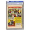 Image 2 : Startling Comics #49 (Better Publications, 1948) CGC NM Startling Comics #49 (Better Publications, 1