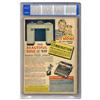 Image 2 : Top-Notch Comics #14 (MLJ, 1941) CGC FN 6.0 Cream to of Top-Notch Comics #14 (MLJ, 1941) CGC FN 6.0 