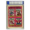 Image 2 : Zip Comics #6 (MLJ, 1940) CGC NM 9.4 Off-white pages. C Zip Comics #6 (MLJ, 1940) CGC NM 9.4 Off-whi