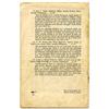 Image 2 : Censorship of Comic Books: A Statement in Opposition on Censorship of Comic Books: A Statement in Op