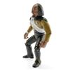 Image 2 : Star Trek "Worf" Action Figure Prototype (1992). Here's Star Trek Worf Action Figure Prototype (1992