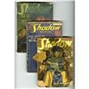 Image 1 : Shadow Pulp Group (Street & Smith, 1934-40) Condition: Shadow Pulp Group (Street & Smith, 1934-54) C