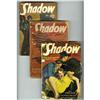 Image 2 : Shadow Pulp Group (Street & Smith, 1934-40) Condition: Shadow Pulp Group (Street & Smith, 1934-54) C
