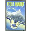 Image 2 : Peter F. Hamilton - "Night's Dawn" Hard Cover, Group of Peter F. Hamilton - "Night's Dawn" Hard Cove