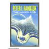 Image 3 : Peter F. Hamilton - "Night's Dawn" Hard Cover, Group of Peter F. Hamilton - "Night's Dawn" Hard Cove