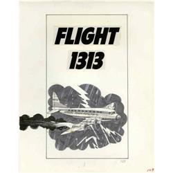 Jack Davis - "The Return of a Mad Look at Old Movies" P Jack Davis - "The Return of a Mad Look at Ol