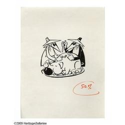 Various Artists - Mad #284 "Play Pictionary With the Ma Various Artists - Mad #284 "Play Pictionary 