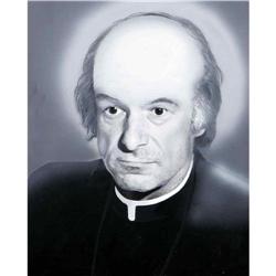 EC Staff Artist - Mad #229 "Whatever Became Of..." Reto Bob Clarke - Mad #229 "Whatever Became Of...