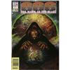 Image 2 : Ken Barr - 666: The Mark of the Beast #16 Cover Origina Ken Barr - 666: The Mark of the Beast #16 Co