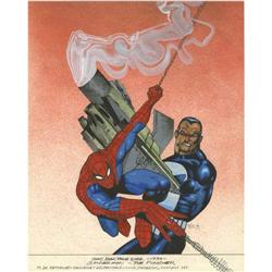 Simon Bisley - The Official Comic Book Price Guide for Simon Bisley - The Official Comic Book Price 