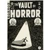 Image 1 : Johnny Craig - Vault of Horror #16 Cover Original Art ( Johnny Craig - Vault of Horror #16 Cover Ori