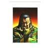 Image 1 : Nelson DeCastro - Marvel Masterpiece Trading Card Illus Nelson DeCastro - Marvel Masterpiece Trading
