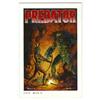 Image 1 : Colin MacNeil and Gary Erskine - Predator Cover Origina Gary Erskine and Colin MacNeil - Predator Co