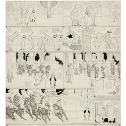 Winsor McCay - Little Nemo in Slumberland (Featuring th Winsor McCay - Little Nemo in Slumberland (F