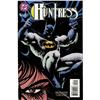 Image 2 : Mike Netzer - Huntress #1-4 Cover Original Art (DC, 199 Mike Netzer - Huntress #1-4 Cover Original A