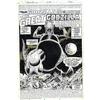 Image 1 : Herb Trimpe and Dan Green - Godzilla #16, Page Original Herb Trimpe and Dan Green - Godzilla #16 Com