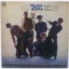 Image 1 : Signed Byrds Younger Than Yesterday Album Cover