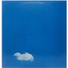 Image 1 : Signed Plastic Ono Band Live Peace In Toronto 1969 Album Cover