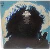 Image 1 : Signed Bob Dylan’s Greatest Hits Album Cover