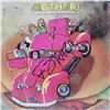 Image 1 : Signed THe Mothers if Invenrtion, Just Another Band From LA Album Cover