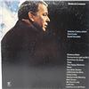 Image 1 : Signed Sinatra and Co. Album Cover