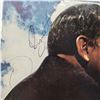 Image 2 : Signed Sinatra and Co. Album Cover