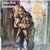 Image 1 : Signed Jethro Tull, Aqualung Album Cover