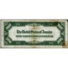 Image 2 : 1934 $1,000 Federal Reserve Note New York