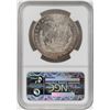 Image 2 : 1890-O $1 Morgan Silver Dollar Coin NGC MS64