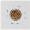 Image 2 : 2010 $5 American Gold Eagle Coin