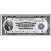 Image 1 : 1918 $1 Federal Reserve Bank Note Atlanta