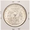 Image 2 : 1883-O $1 Morgan Silver Dollar Coin
