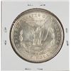 Image 2 : 1899-O $1 Morgan Silver Dollar Coin