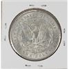 Image 2 : 1900 $1 Morgan Silver Dollar Coin