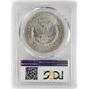 Image 2 : 1892-O $1 Morgan Silver Dollar Coin PCGS MS64