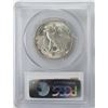 Image 2 : 1944-D Walking Liberty Half Dollar Coin PCGS MS64