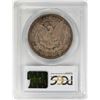 Image 2 : 1894-O $1 Morgan Silver Dollar Coin PCGS MS62