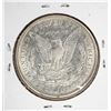 Image 2 : 1895-O $1 Morgan Silver Dollar Coin