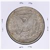 Image 2 : 1878 7TF Reverse of 79' $1 Morgan Silver Dollar Coin