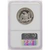 Image 3 : 1859-O SS Republic Seated Liberty Half Dollar Coin NGC Shipwreck Effect with Book