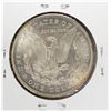 Image 2 : 1878 $1 Morgan Silver Dollar Coin