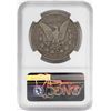Image 2 : 1903-O $1 Morgan Silver Dollar Coin NGC G6