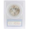 Image 2 : 1941 Walking Liberty Half Dollar Coin PCGS MS64