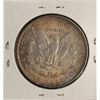 Image 2 : 1903 $1 Morgan Silver Dollar Coin