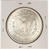 Image 2 : 1879-S $1 Morgan Silver Dollar Coin