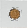 Image 2 : 1904 $2 1/2 Liberty Head Quarter Eagle Gold Coin
