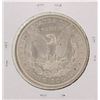 Image 2 : 1900 $1 Morgan Silver Dollar Coin
